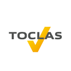 toclas